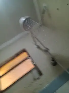 gordinhopiroca online show from 03/28/26, 01:43