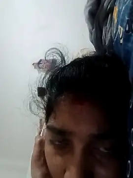 Snapshot of Vaishnavii chatting on 03/20/26, 08:14 Vaishnavii online show from 03/20/26, 08:14