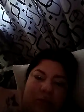Karla rodriguez1 online show from 04/18/26, 03:16