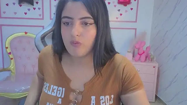 marilyn dosson t online show from 03/18/26, 09:29