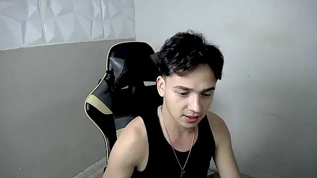 Mathias twinkk online show from 05/28/26, 05:49