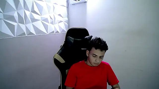 Mathias twinkk online show from 05/30/26, 04:20