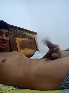 Piter-5 online show from 04/17/26, 11:30