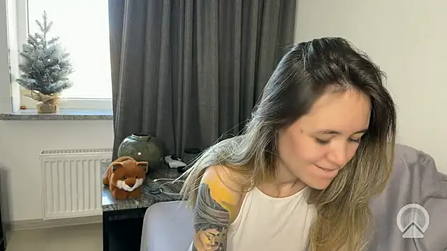 Zero  Calories  online show from 05/05/26, 09:06