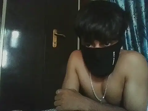 fuckinghot6969 online show from 04/30/26, 10:21