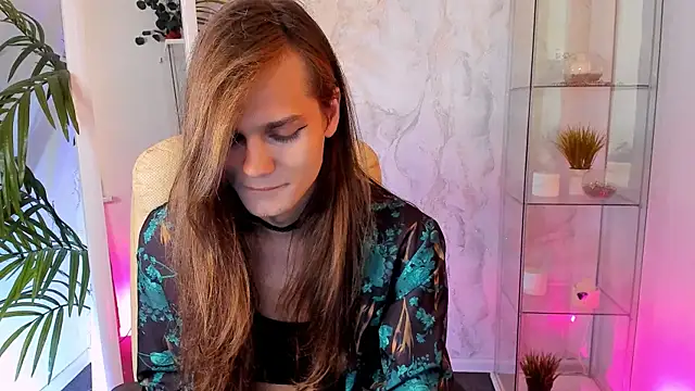 WillFobos online show from 08/02/26, 06:34