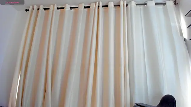 giana gill online show from 03/21/26, 12:10