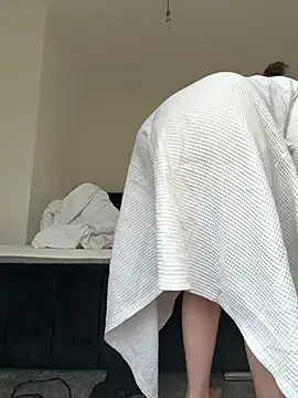 NaughtyNicolexxxx online show from 03/19/26, 10:41