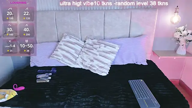 Snapshot of Stardoll1_ chatting on 04/15/26, 01:29 Stardoll1 online show from 04/15/26, 01:29