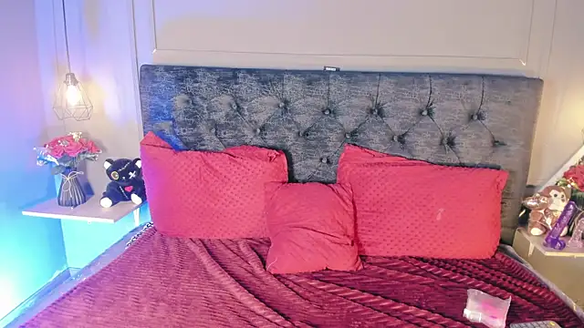 Stardoll1  online show from 06/25/26, 07:40