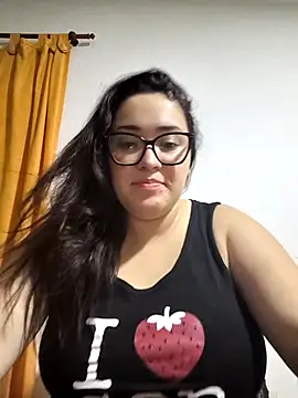 Lupexxx69 online show from 04/02/26, 03:26