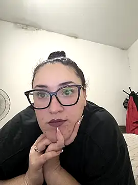 Lupexxx69 online show from 04/04/26, 03:38