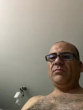 Snapshot of Guapo007sexy chatting on 04/02/26, 02:42 Guapo007sexy online show from 04/02/26, 02:42