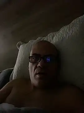 Snapshot of Guapo007sexy chatting on 04/11/26, 08:18 Guapo007sexy online show from 04/11/26, 08:18
