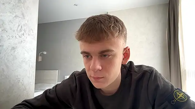 Snapshot of SoloFury chatting on 03/24/26, 07:46 SoloFury online show from 03/24/26, 07:46