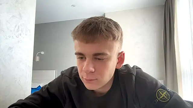 Snapshot of SoloFury chatting on 03/26/26, 08:31 SoloFury online show from 03/26/26, 08:31