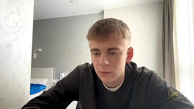 Snapshot of SoloFury chatting on 03/28/26, 10:04 SoloFury online show from 03/28/26, 10:04