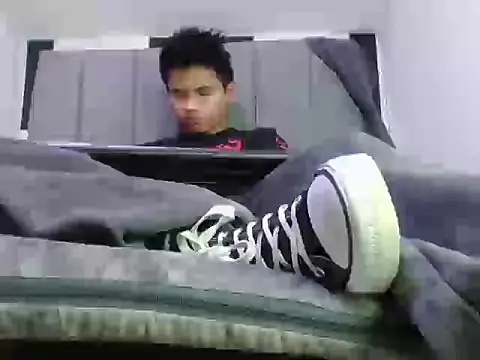 adonis latin 19 online show from 05/15/26, 03:24