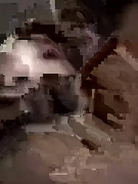 adjanegy54 online show from 06/28/26, 03:29