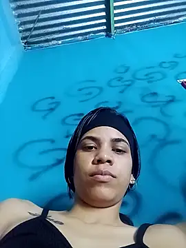 Dominicsexy bitch online show from 03/28/26, 03:39