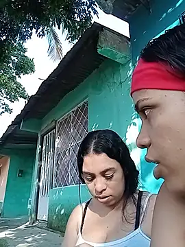 Dominicsexy bitch online show from 04/13/26, 08:58