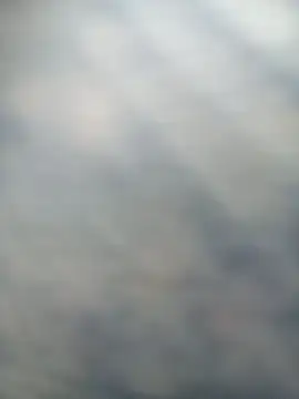 Dominicsexy bitch online show from 04/18/26, 09:04