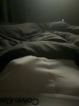 zoladj online show from 04/16/26, 10:56