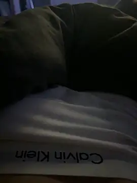 zoladj online show from 04/19/26, 09:17