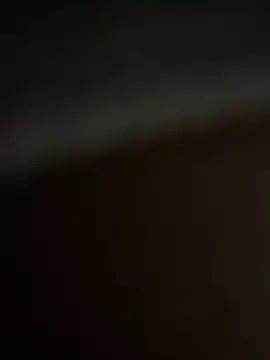 Snapshot of zoladj chatting on 04/27/26, 11:08 zoladj online show from 04/27/26, 11:08