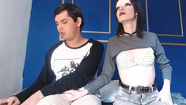 Fantasy-Dreams online show from 03/24/26, 02:11