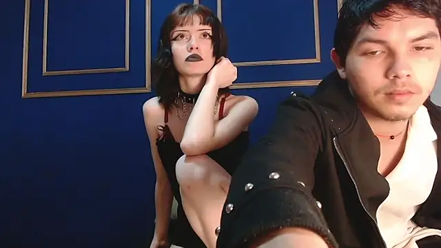 Snapshot of Fantasy-Dreams chatting on 04/08/26, 02:50 Fantasy-Dreams online show from 04/08/26, 02:50