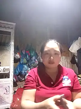 Huemy098 online show from 03/30/26, 01:12