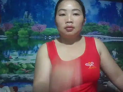Huemy098 online show from 04/03/26, 11:03