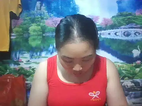 Huemy098 online show from 04/05/26, 02:25