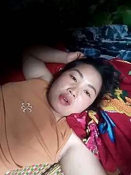 Huemy098 online show from 04/07/26, 07:42