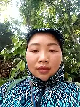 Huemy098 online show from 04/13/26, 03:45