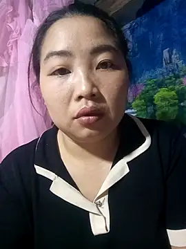 Huemy098 online show from 04/16/26, 11:18