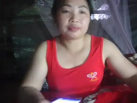 Huemy098 online show from 04/20/26, 11:13