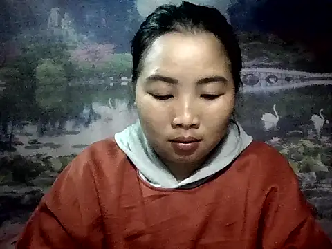 Huemy098 online show from 04/25/26, 01:52