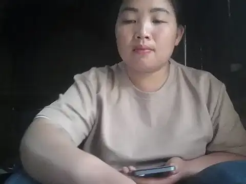 Huemy098 online show from 04/27/26, 10:57