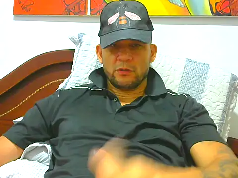 Snapshot of altenori chatting on 05/07/26, 10:59 altenori online show from 05/07/26, 10:59