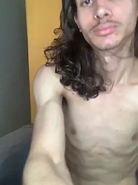 FelipeLipe18 online show from 04/29/26, 08:59