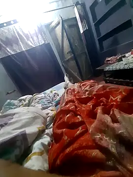 aapkichaht online show from 03/18/26, 02:53