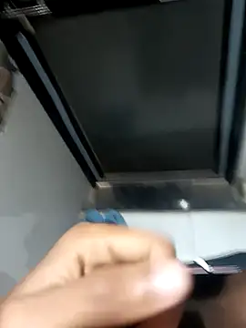 Lexcorp 15 online show from 03/19/26, 02:59