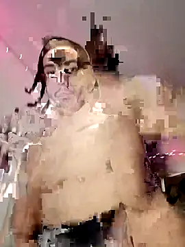 LADANi23 online show from 03/18/26, 07:55