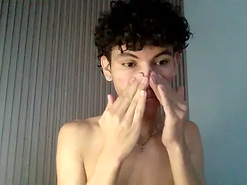 Snapshot of Samu_cint chatting on 07/01/26, 08:52 Samu cint online show from 07/01/26, 08:52