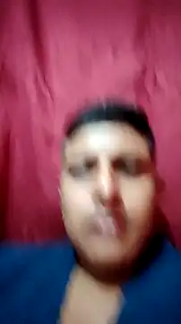 ZaGros0713 online show from 03/26/26, 06:08