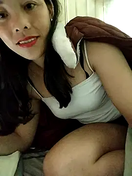 Ketyk6 online show from 03/19/26, 10:47