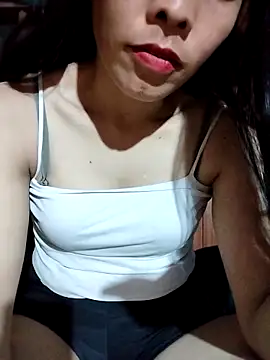 Ketyk6 online show from 04/15/26, 12:23