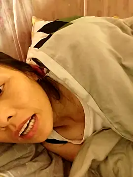 Ketyk6 online show from 05/03/26, 01:22